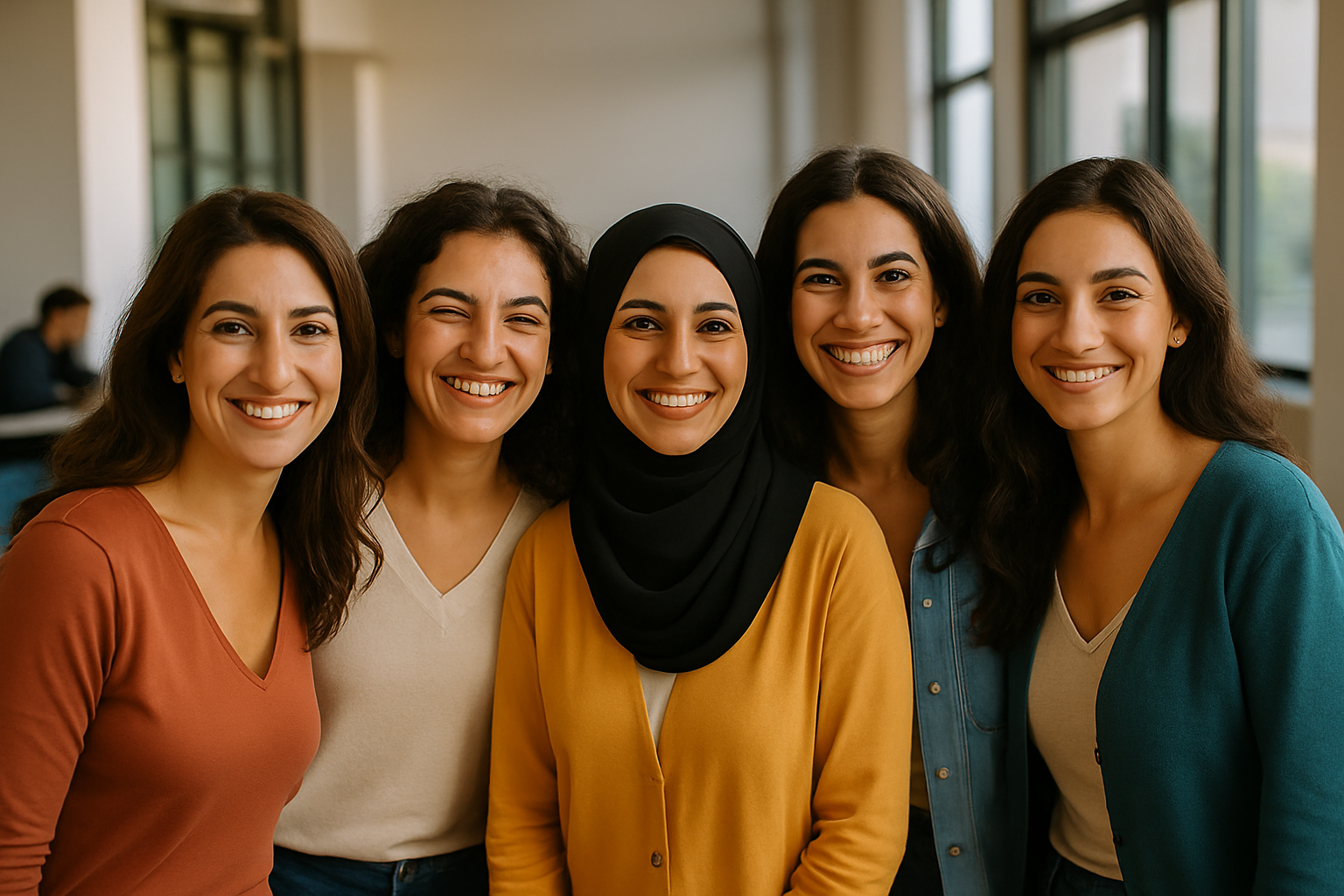 Mindfulness Eğitim Atölyeleri