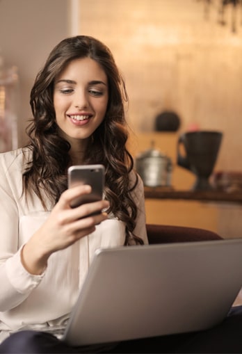 Eğitim ve Atölyeler